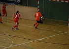09012011 3 Drosg  Damenhallenturnier 021
